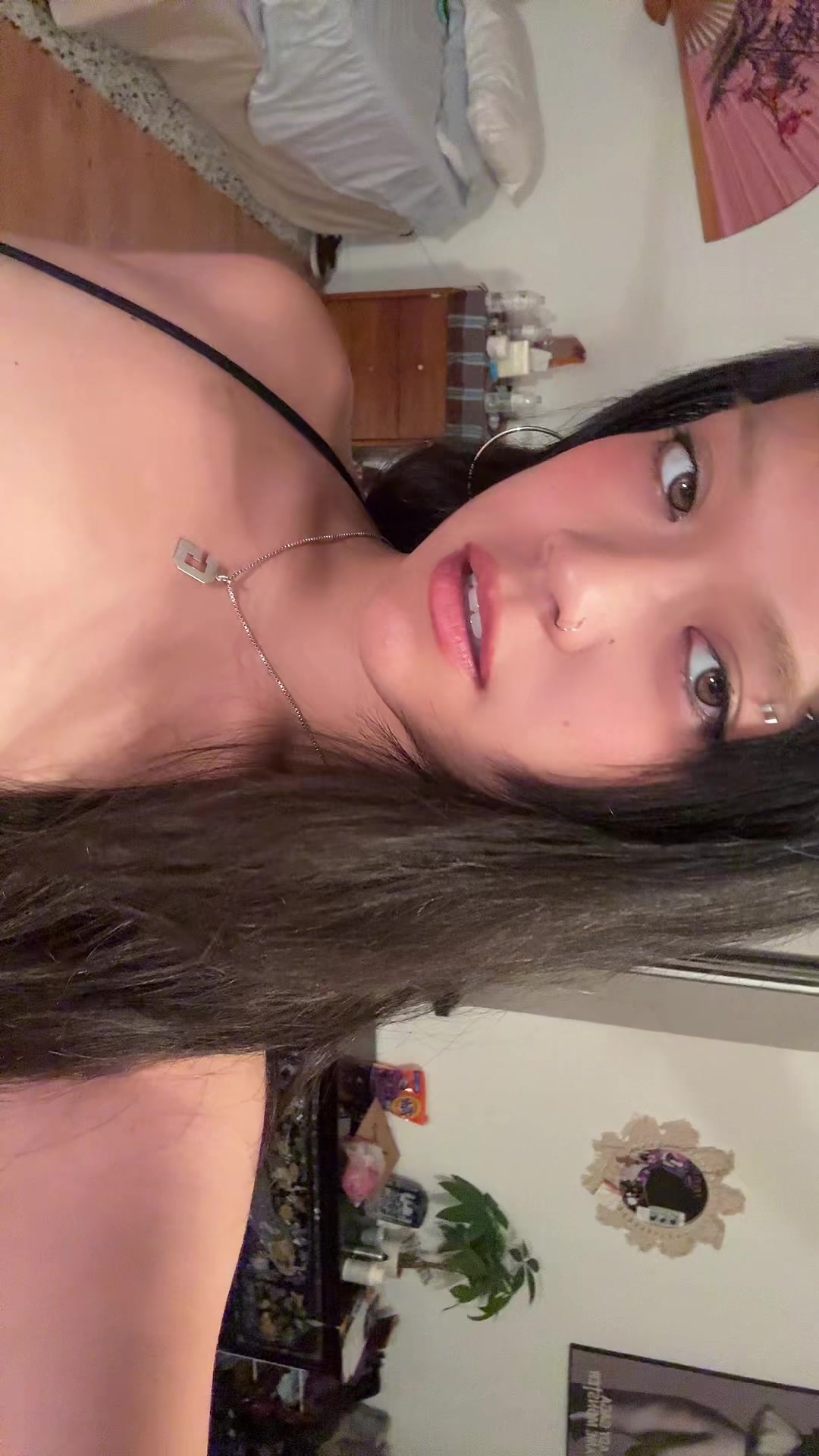 @_fatalfantasy