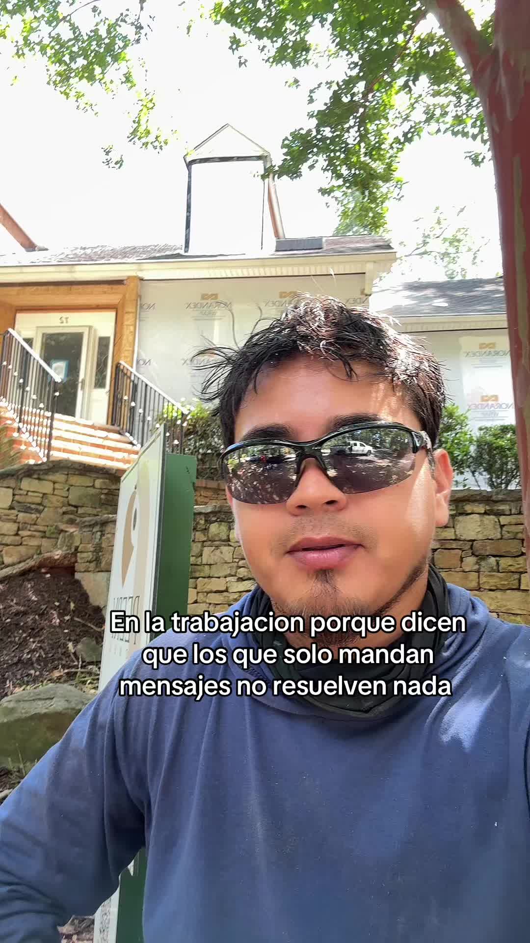 @el pay