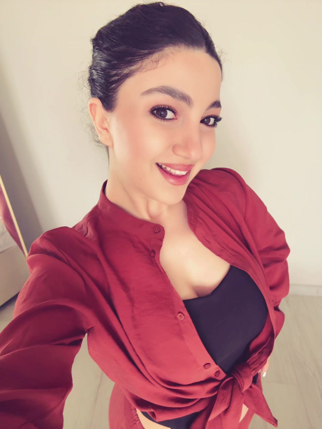 @Գալստյան Նելլի