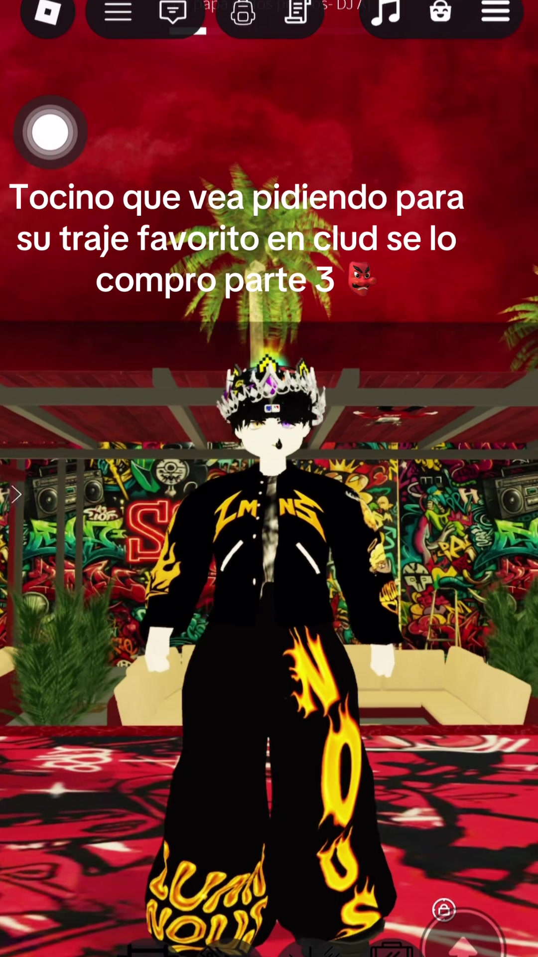 @DUSVER