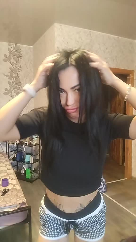 @pozitivchiksveta