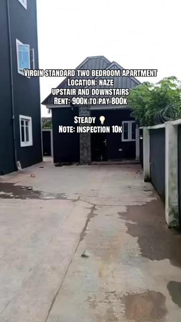 @naza_real_estate