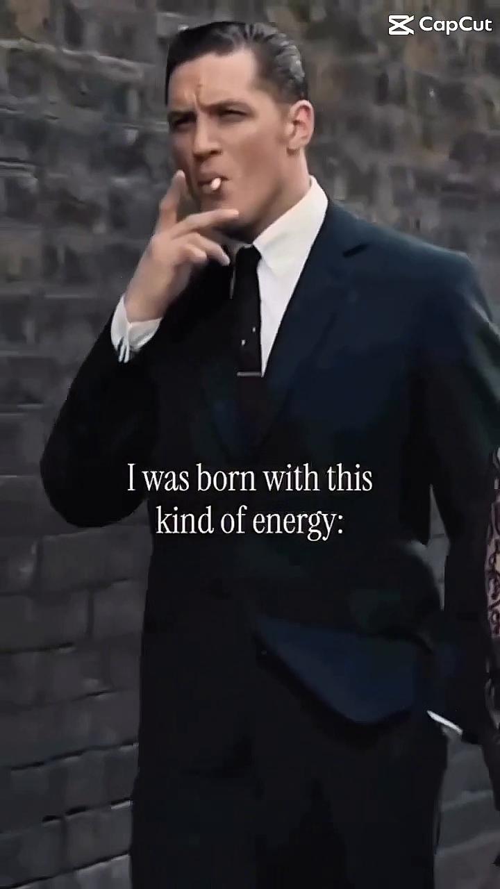 @𝒟𝒾𝒿𝓃𝒶