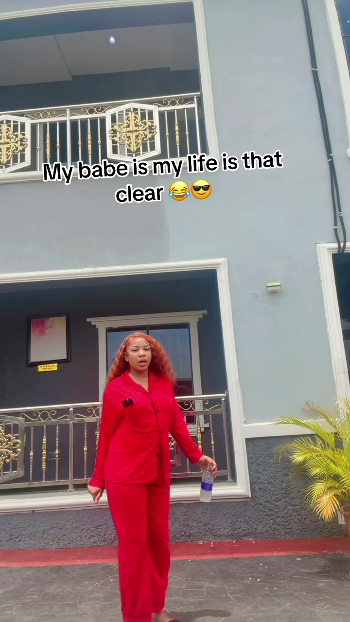 @🧜♀️evil understanding gf🦋