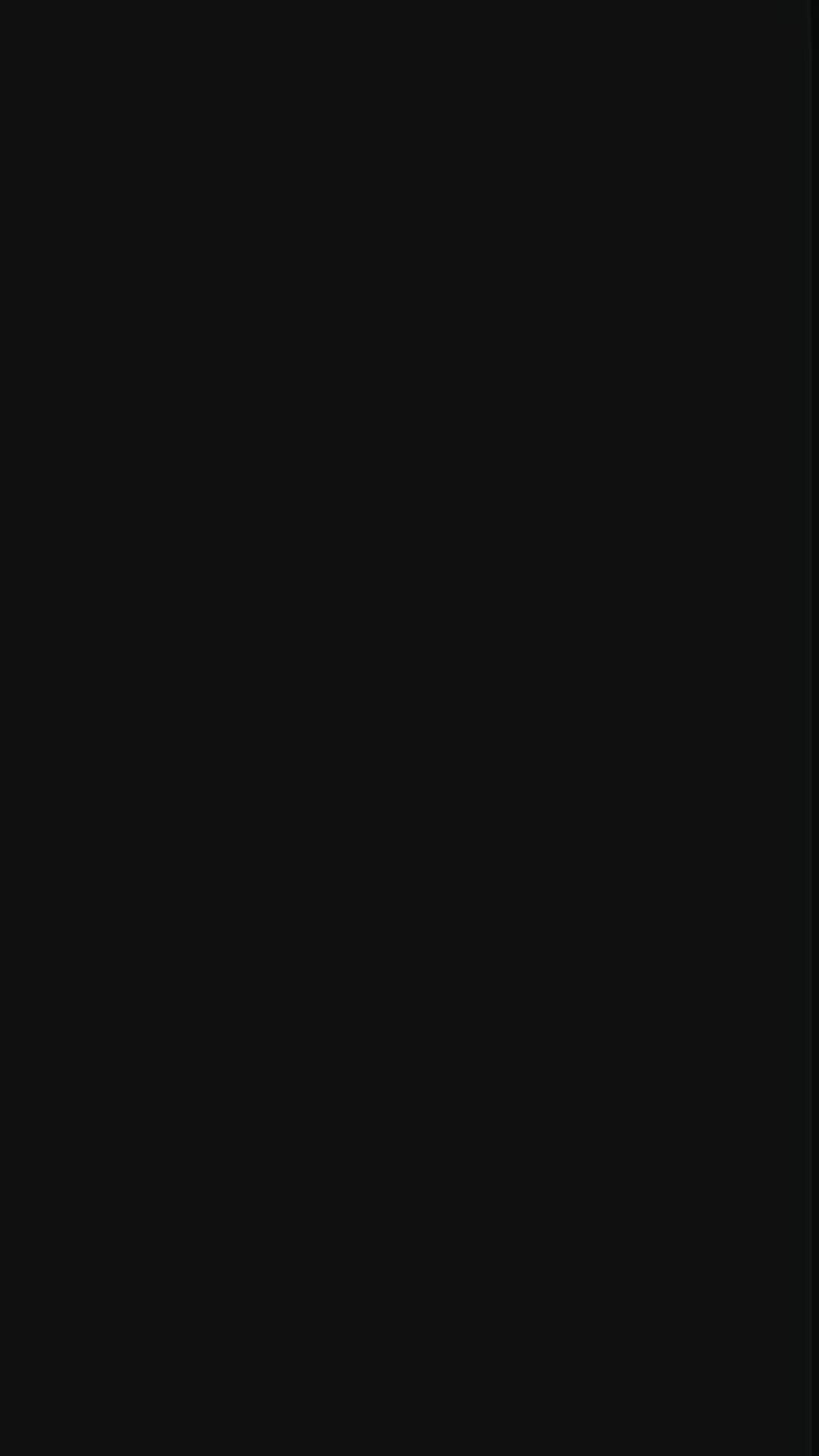 @Pldzzc🐈⬛