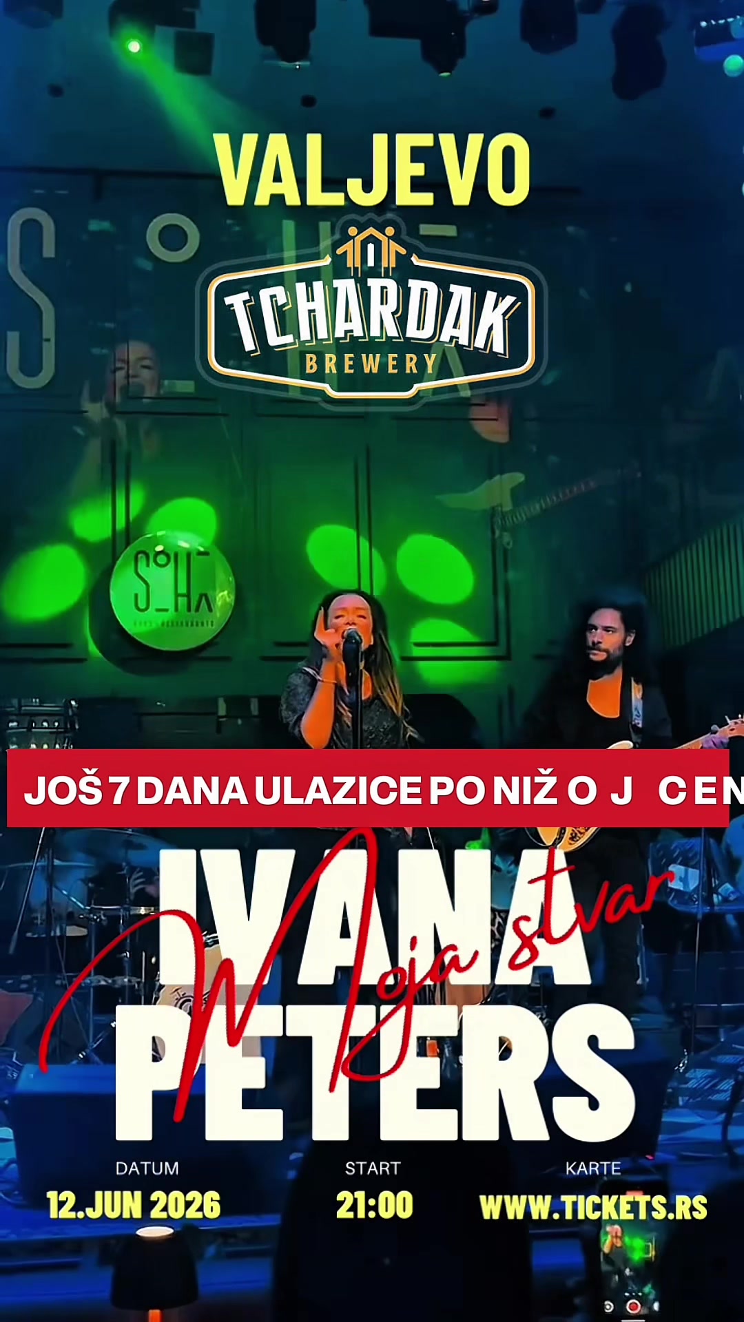 @IvanaPeters