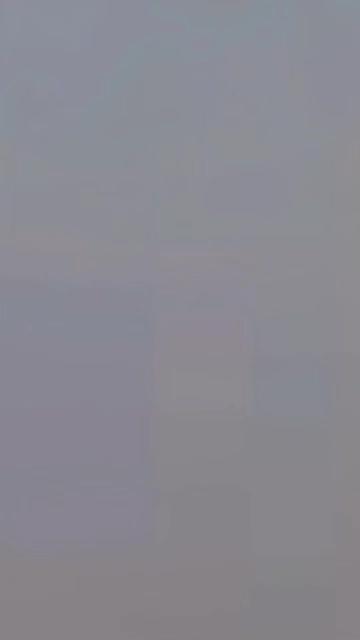 @حمزہ کہتے ہیں 😈🥷