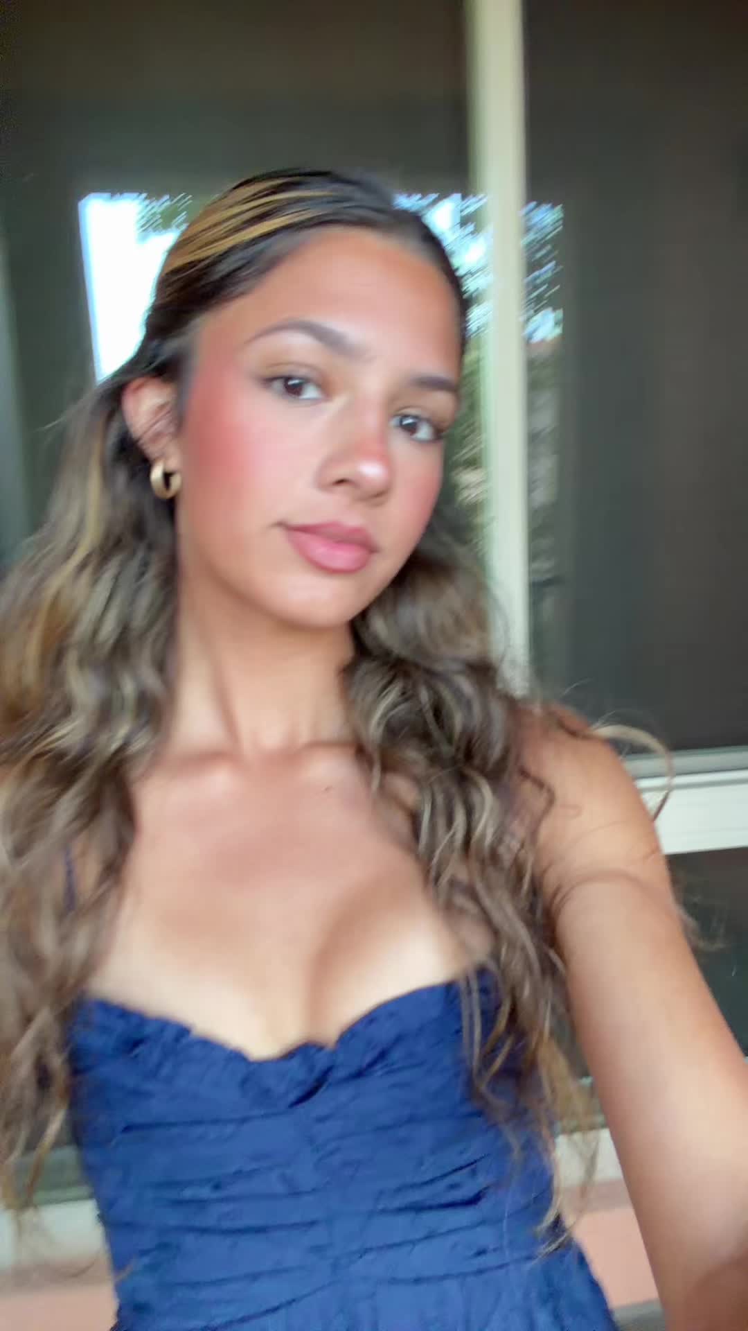 @lillyonuh_spams