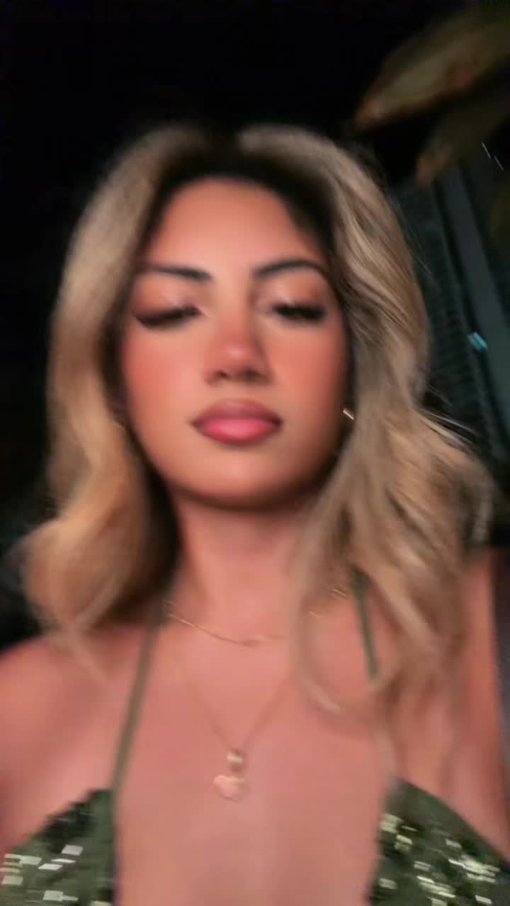 @noorjan1208