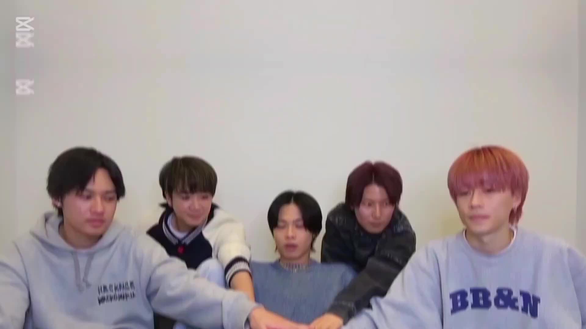 @ざっそう