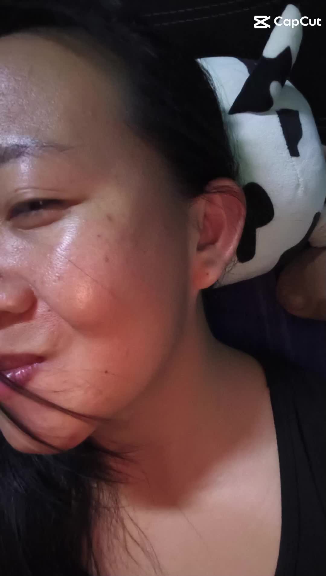 @probadjoker87