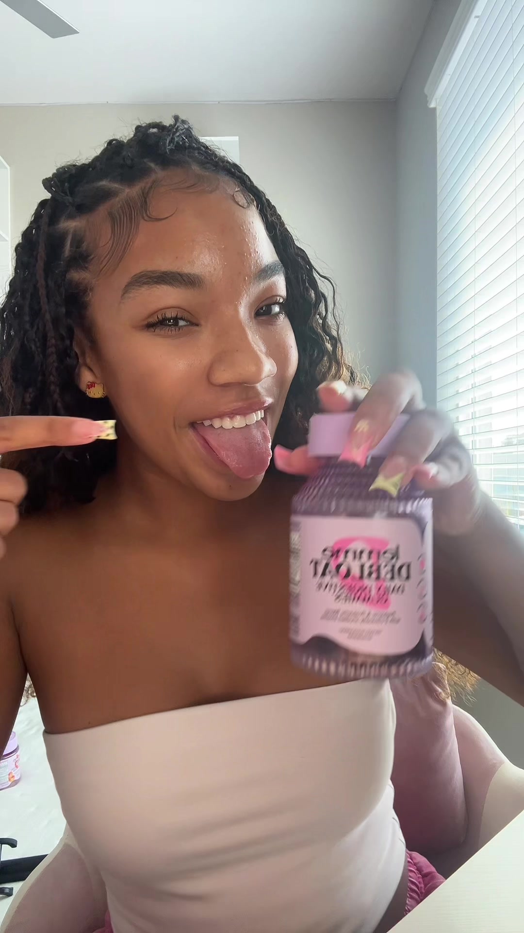 @sydneyrose911