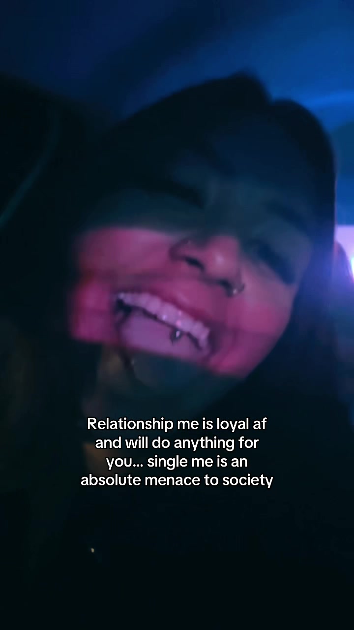 @Shahala_shoots