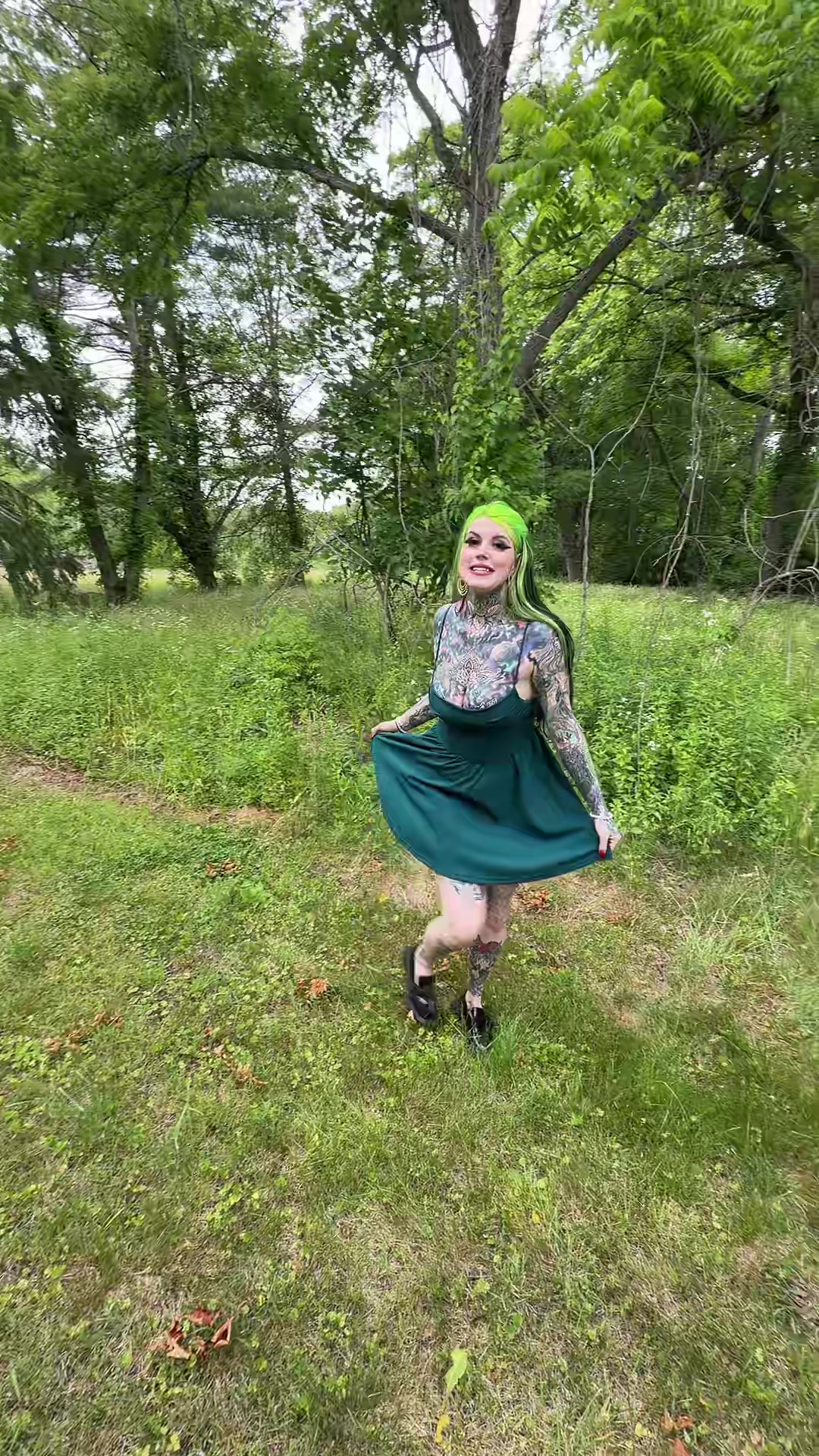 @Sapphireink2