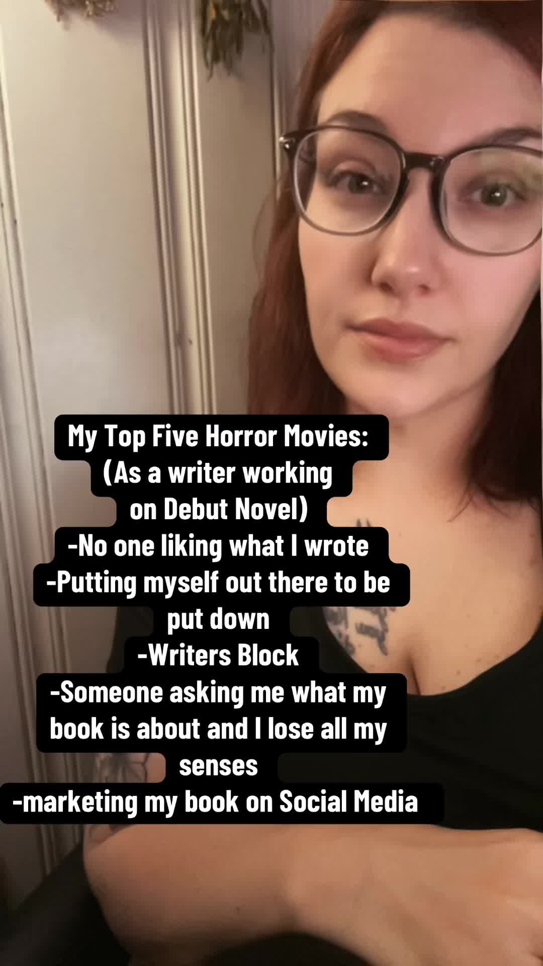 @kathrynalyse📚