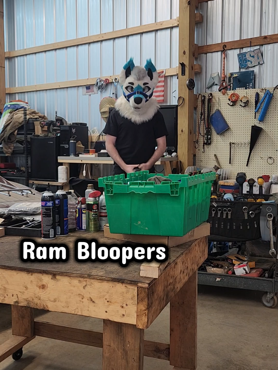 @ram