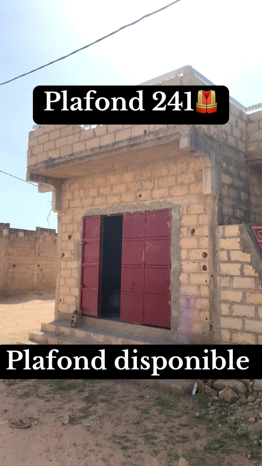 @Plafond 241✪🦺