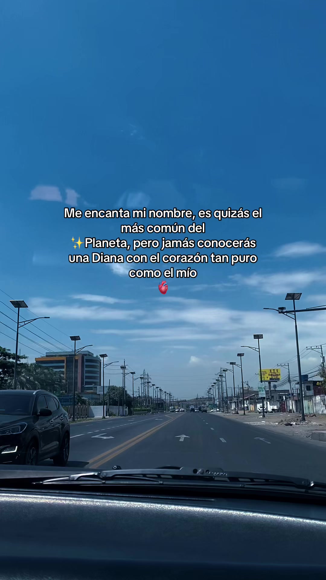 @𝓓𝓲𝓪𝓷𝓪 