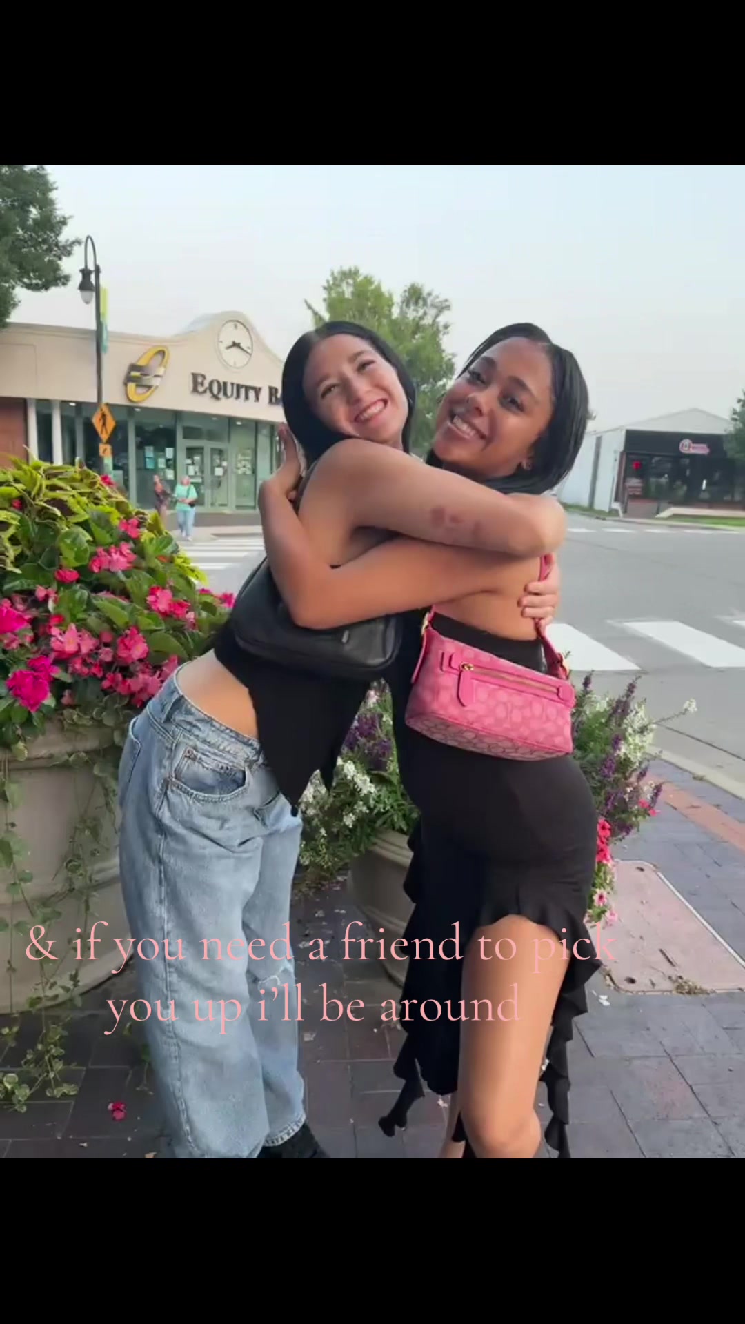 @makayla