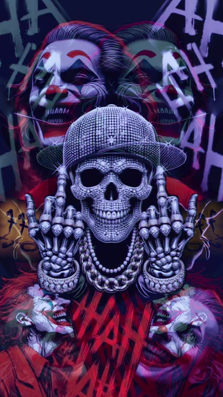 @LukaHoodRichboss🖕🤑🤑
