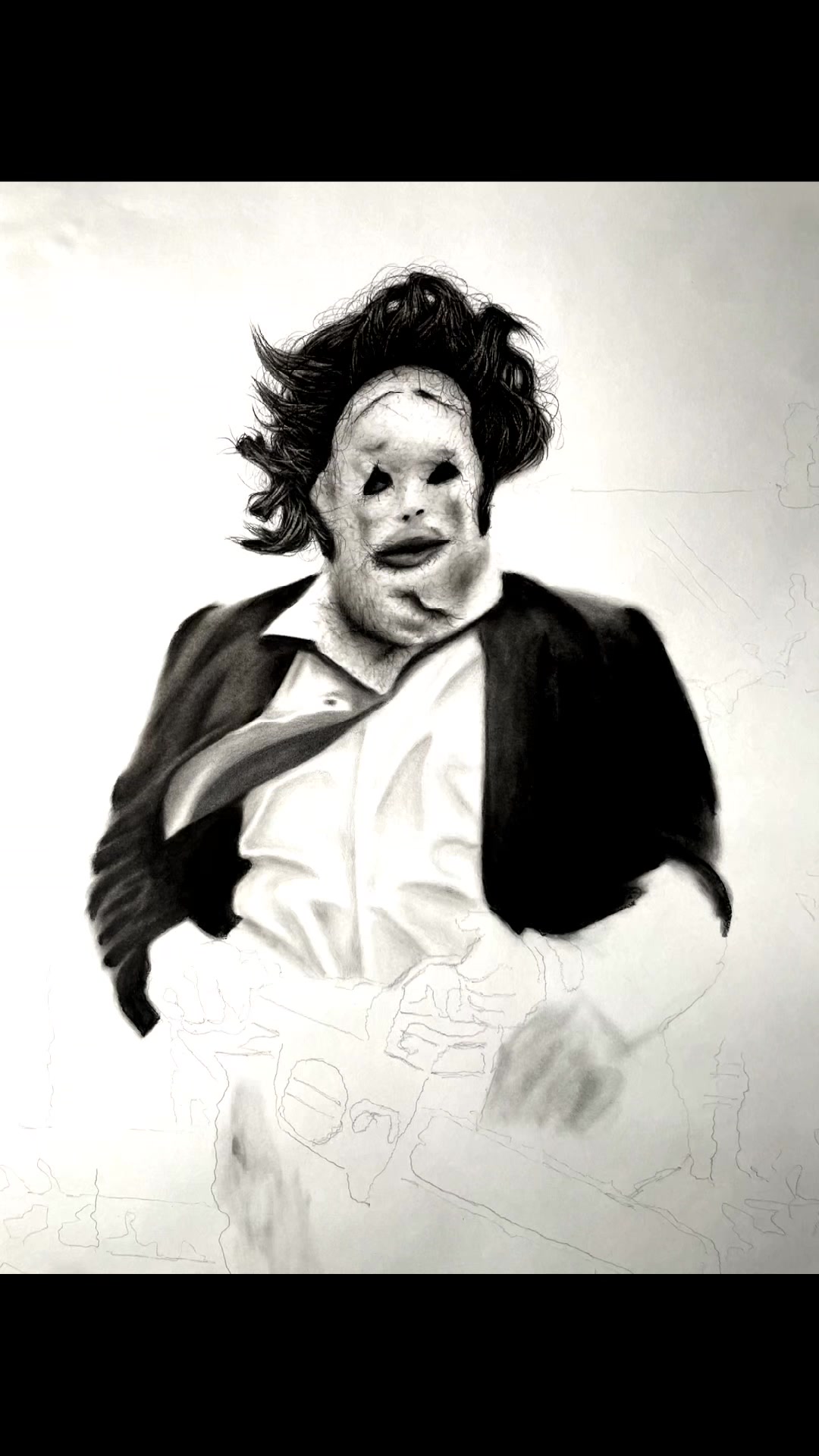 @CharlieAndTheHorrorFactory