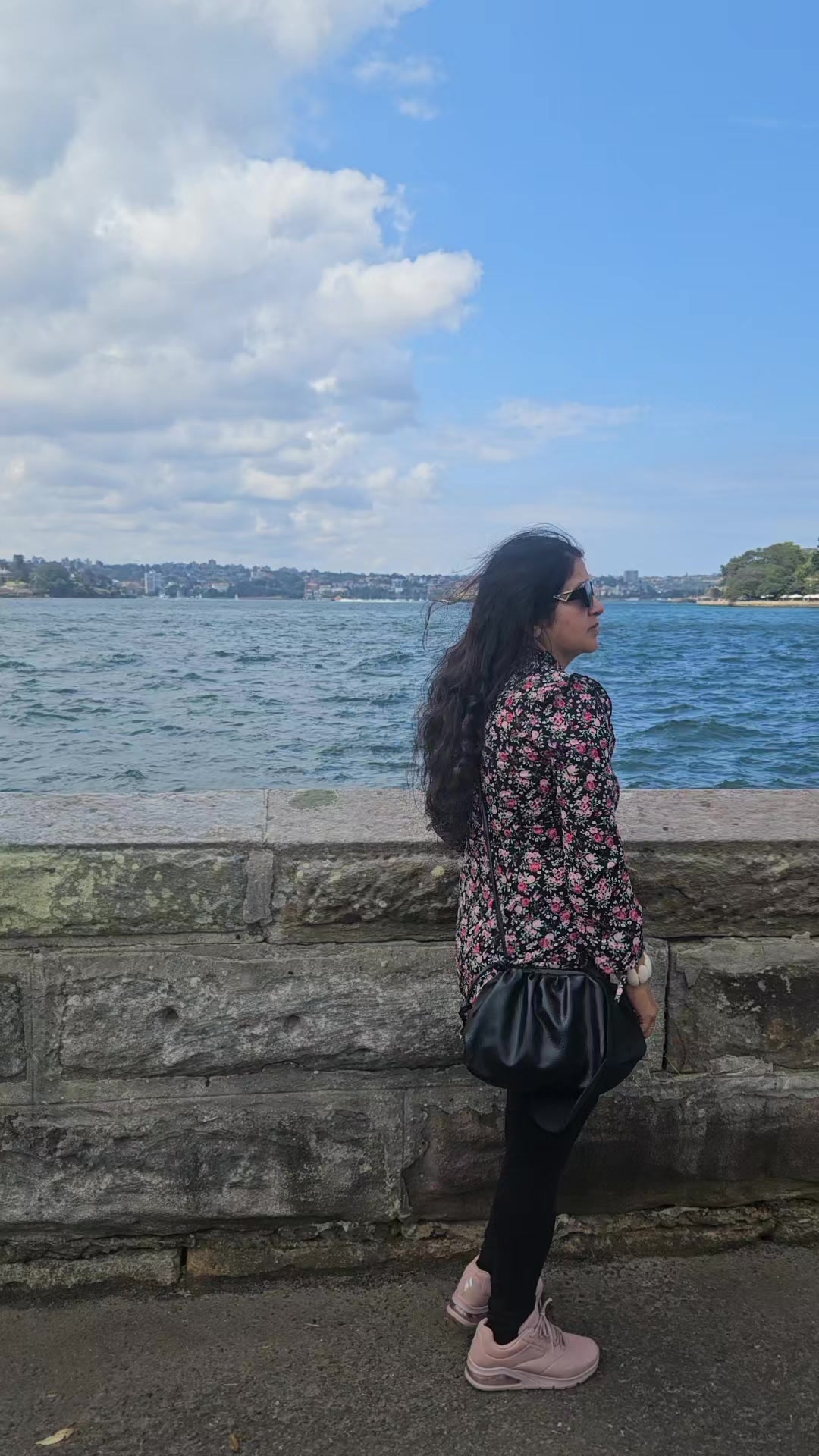@jyoti kunwar