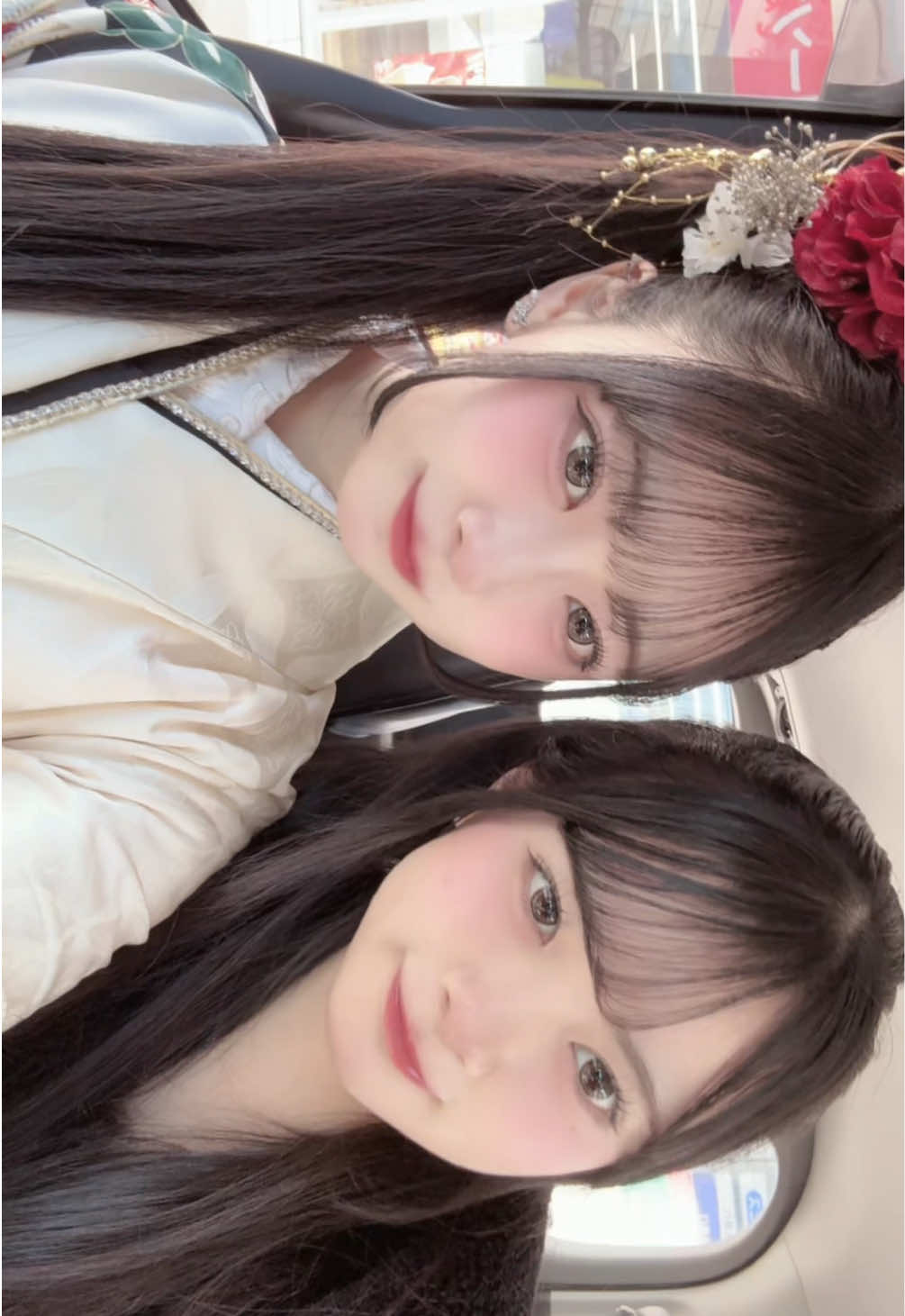 @りこ