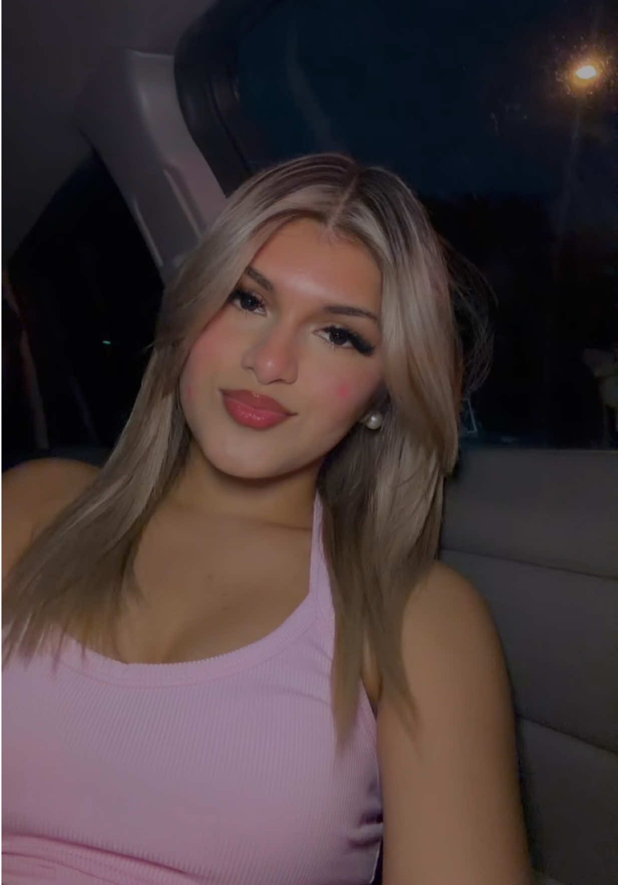 @Tati👸🏼🎀