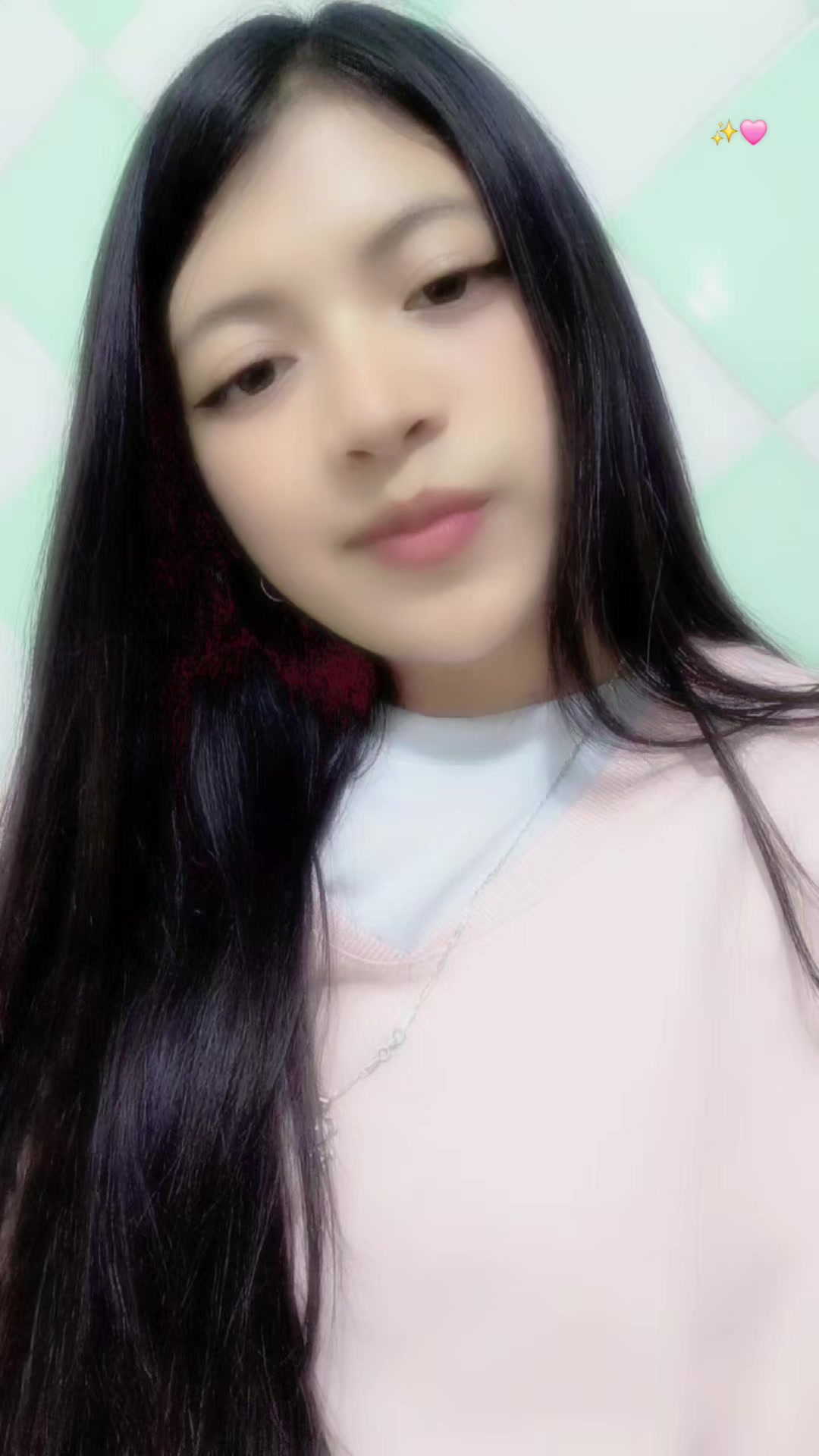 @𝒴ℯ𝒾𝓁𝒾 💕