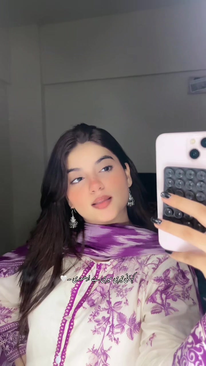 @𝐀𝐥𝐢ش 𝐛𝐚💗🎀