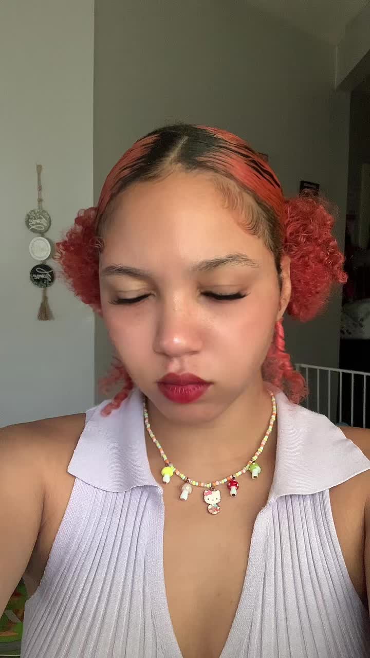 @bri_badtzu