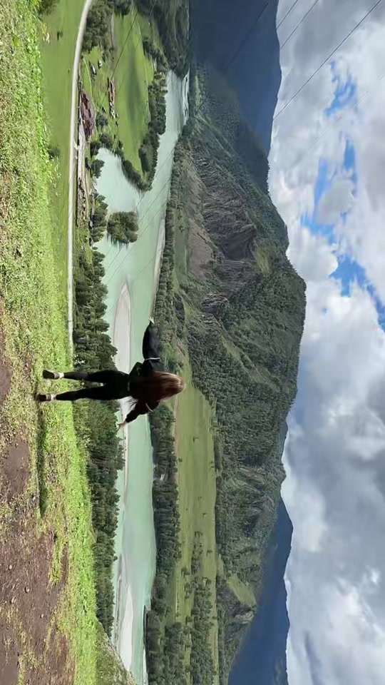 @тгк: измайв
