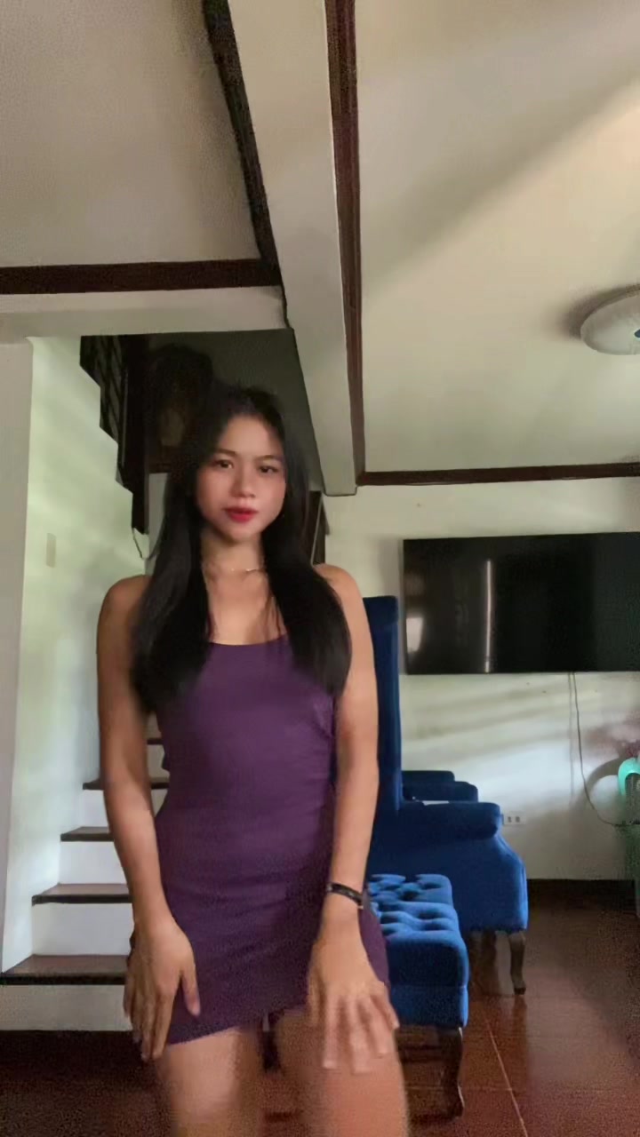 @S.B.24