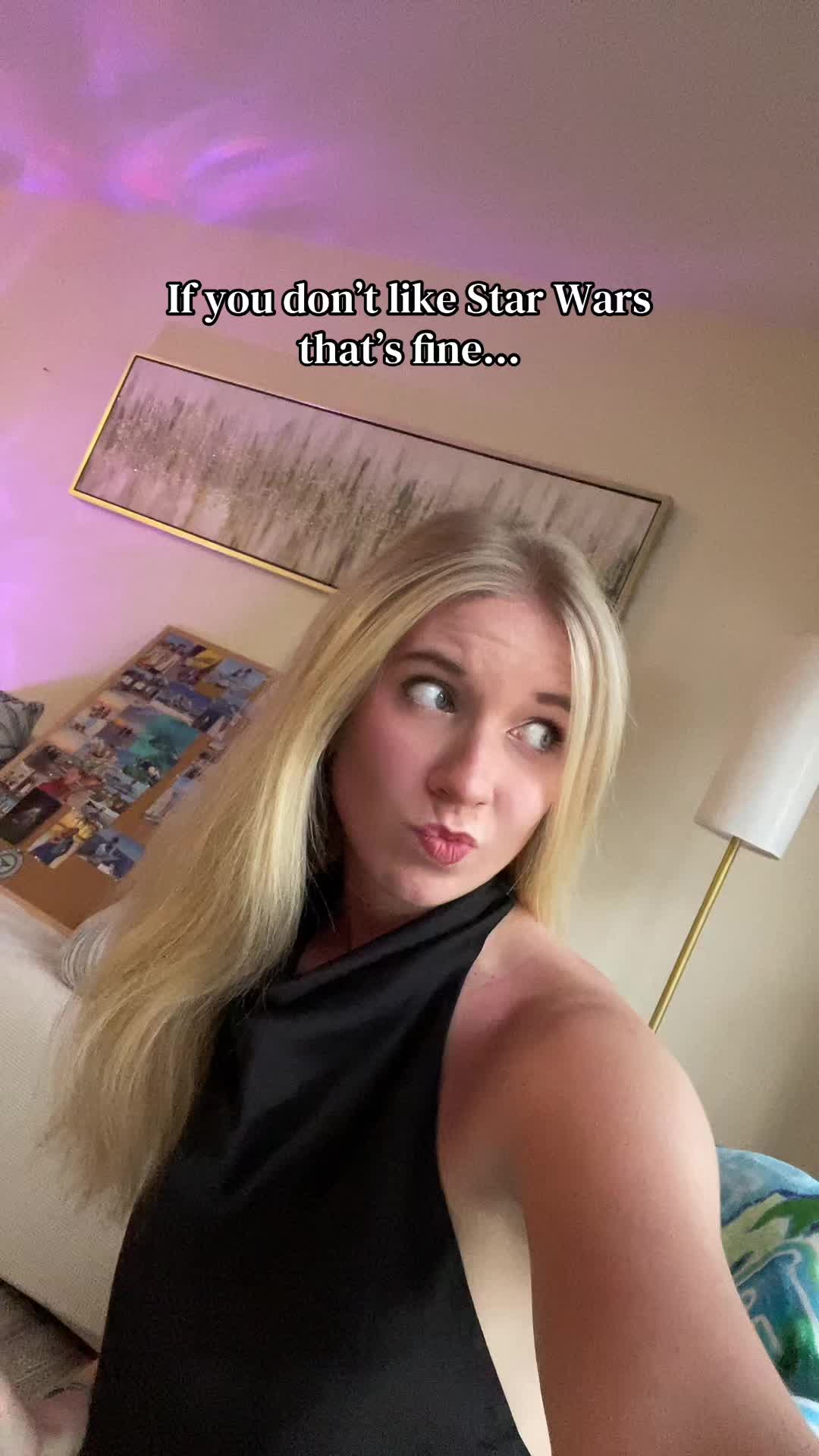 @lava.shea