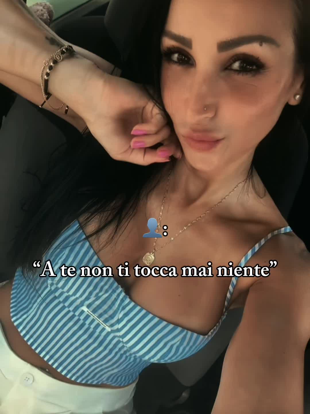 @💖