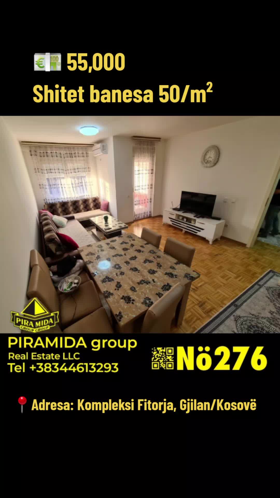 @PIRAMIDA group