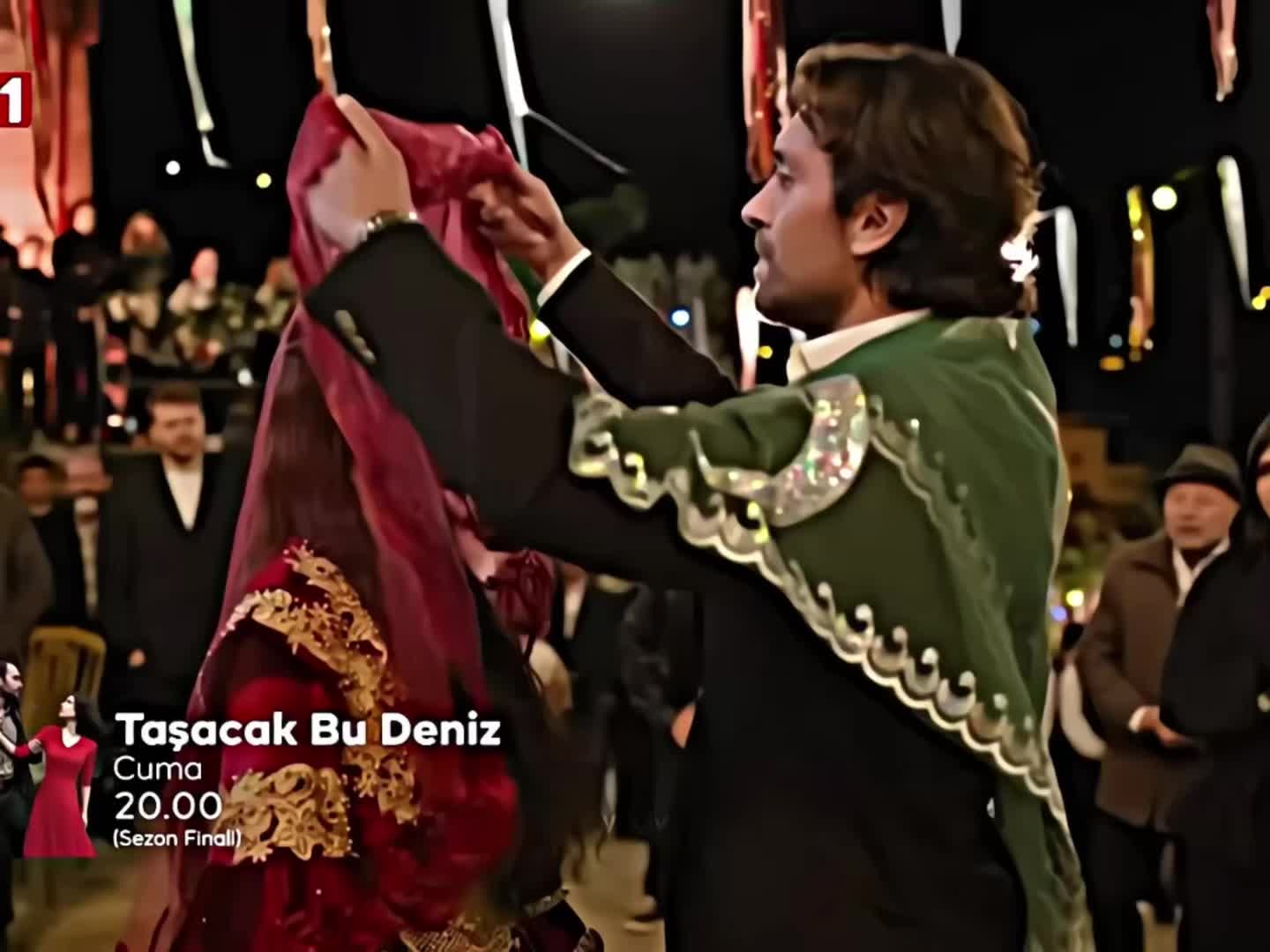 @asya