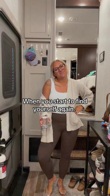 @JESSICA ASHLEY