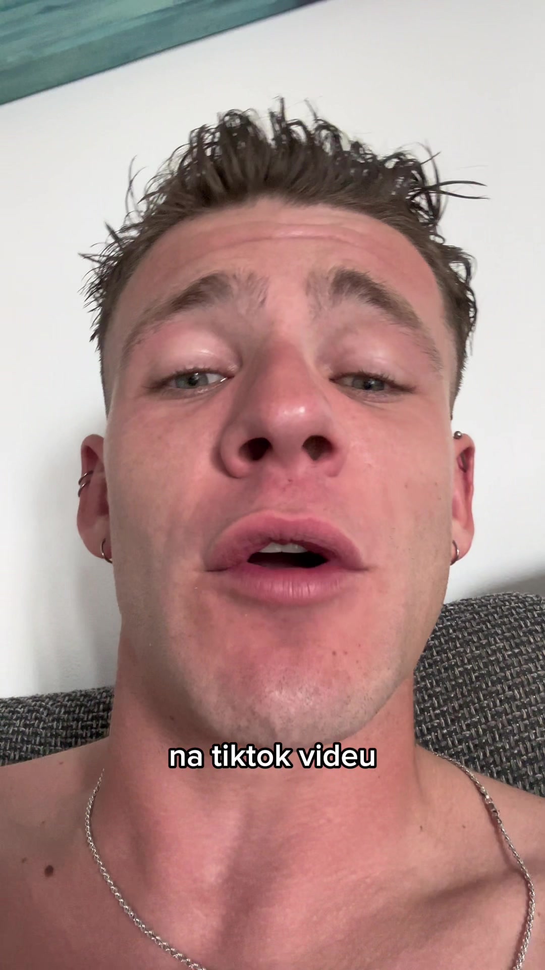 @Karle OG