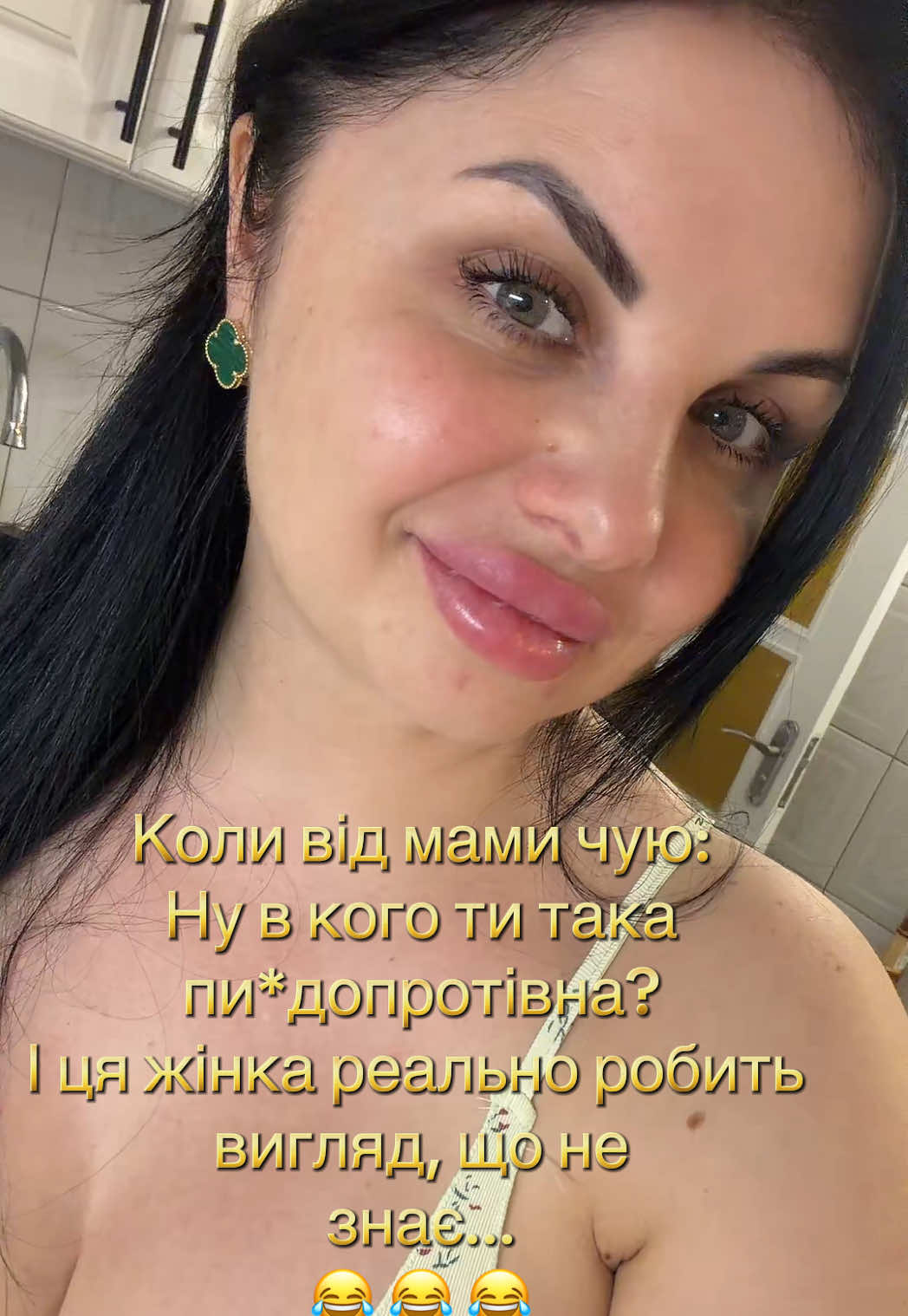 @𝓝𝓪𝓽𝓪𝓵𝓲 🖤
