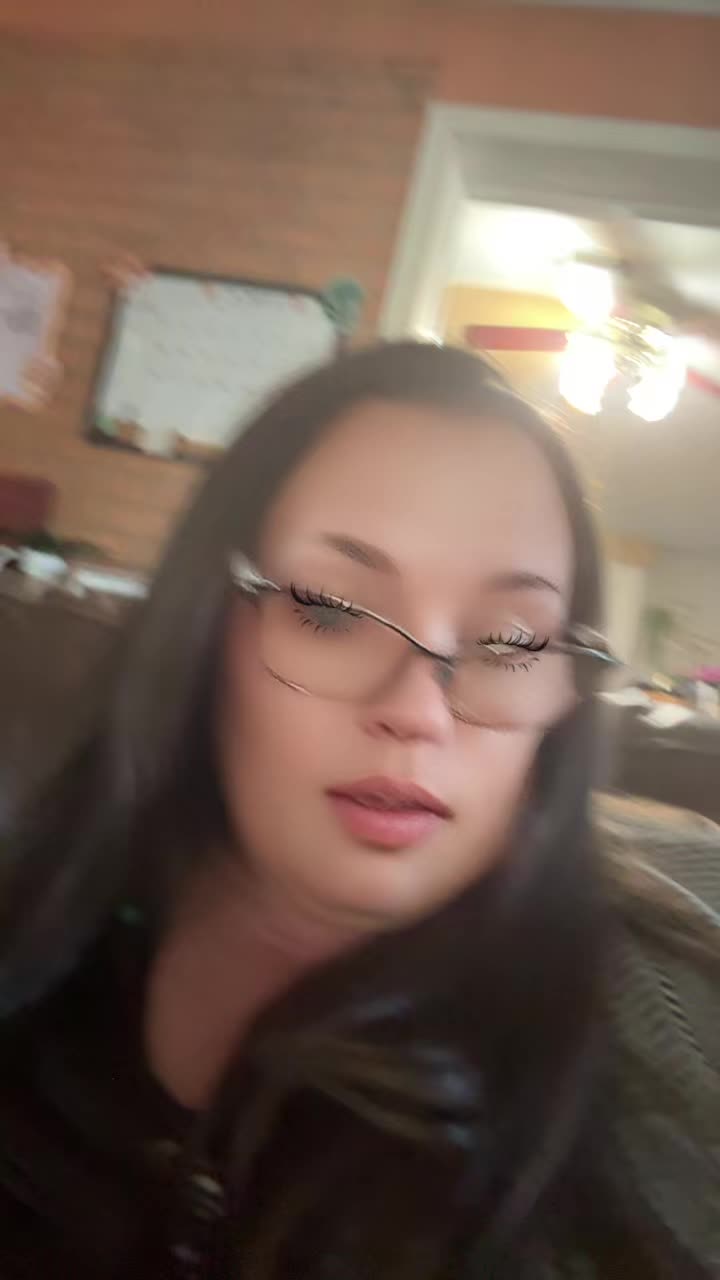 @xangelax5075_