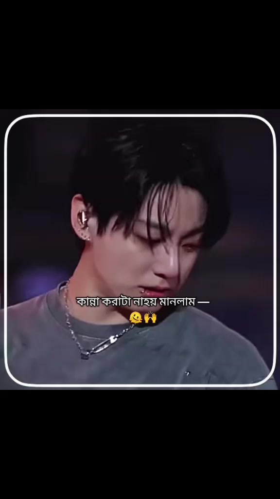 @🦋__️𝐼𝑎𝑛'𝑠__𝑊𝑖𝑓𝑒__🦋