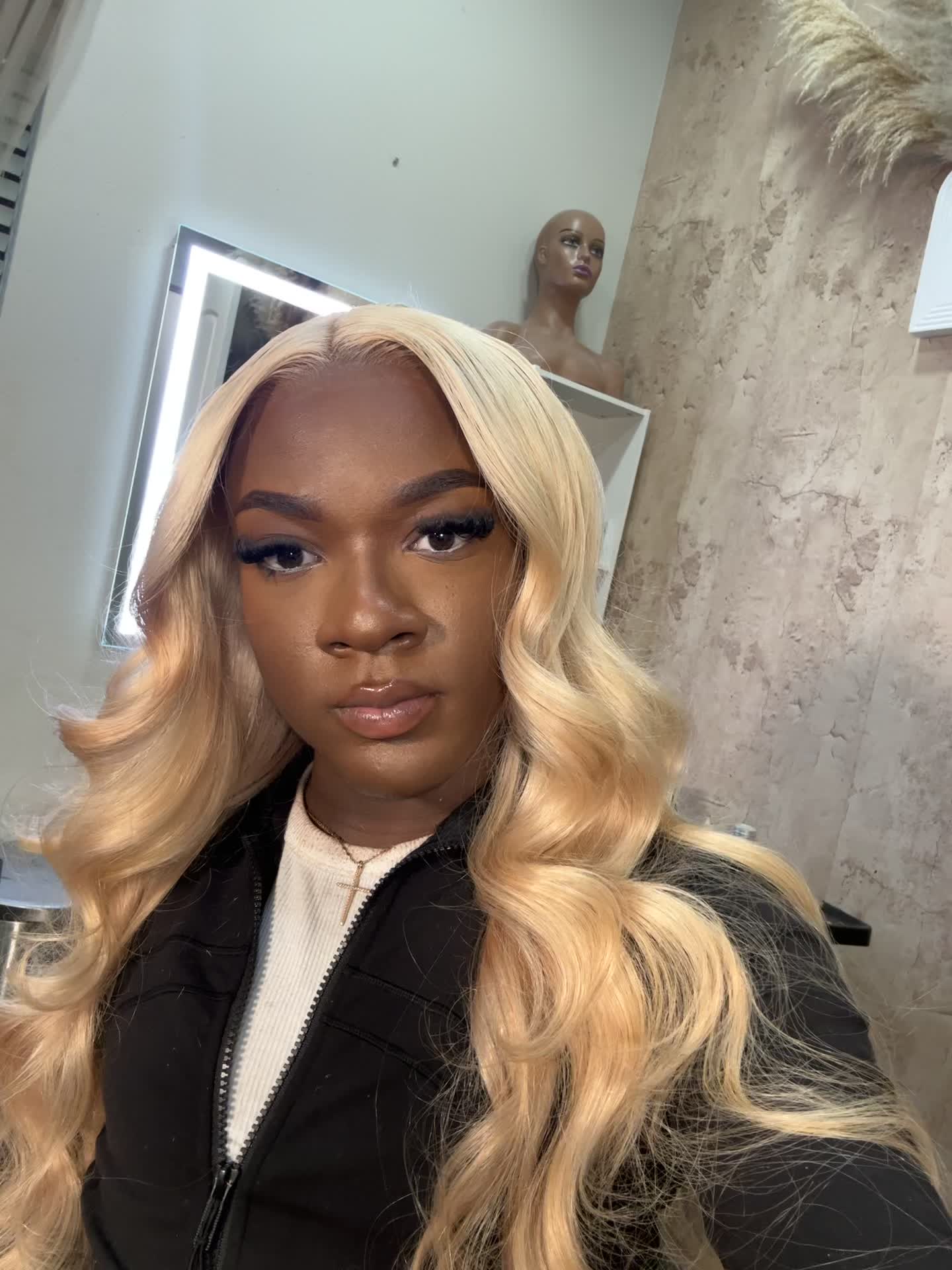 @siahlamere
