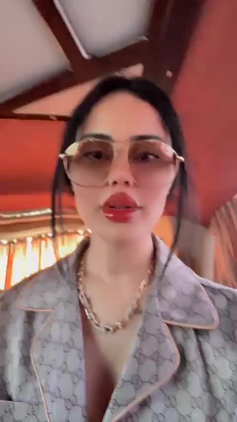 @ูุทูู
69๐โ๏ธ