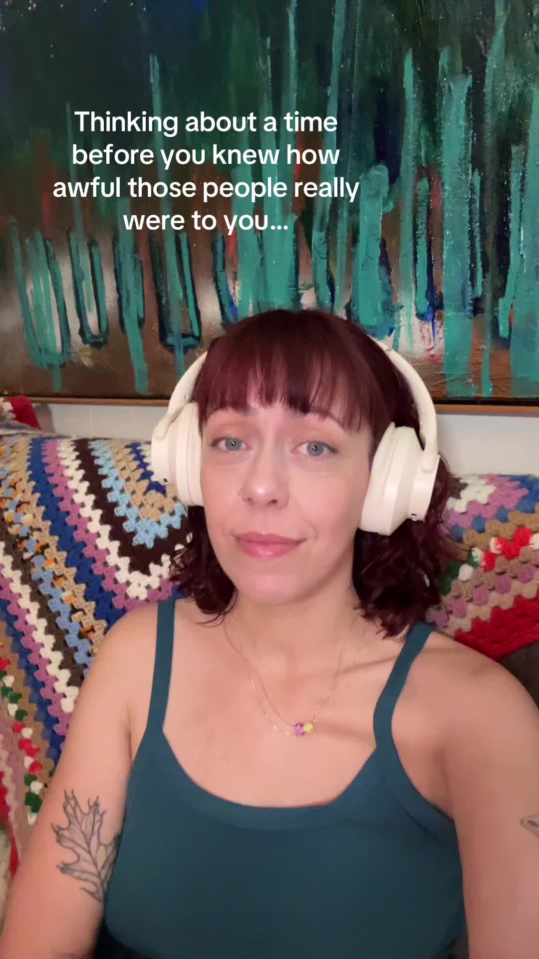 @Odetopotato
