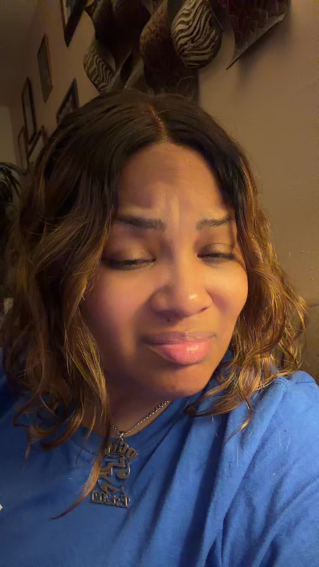 @Whosbad315