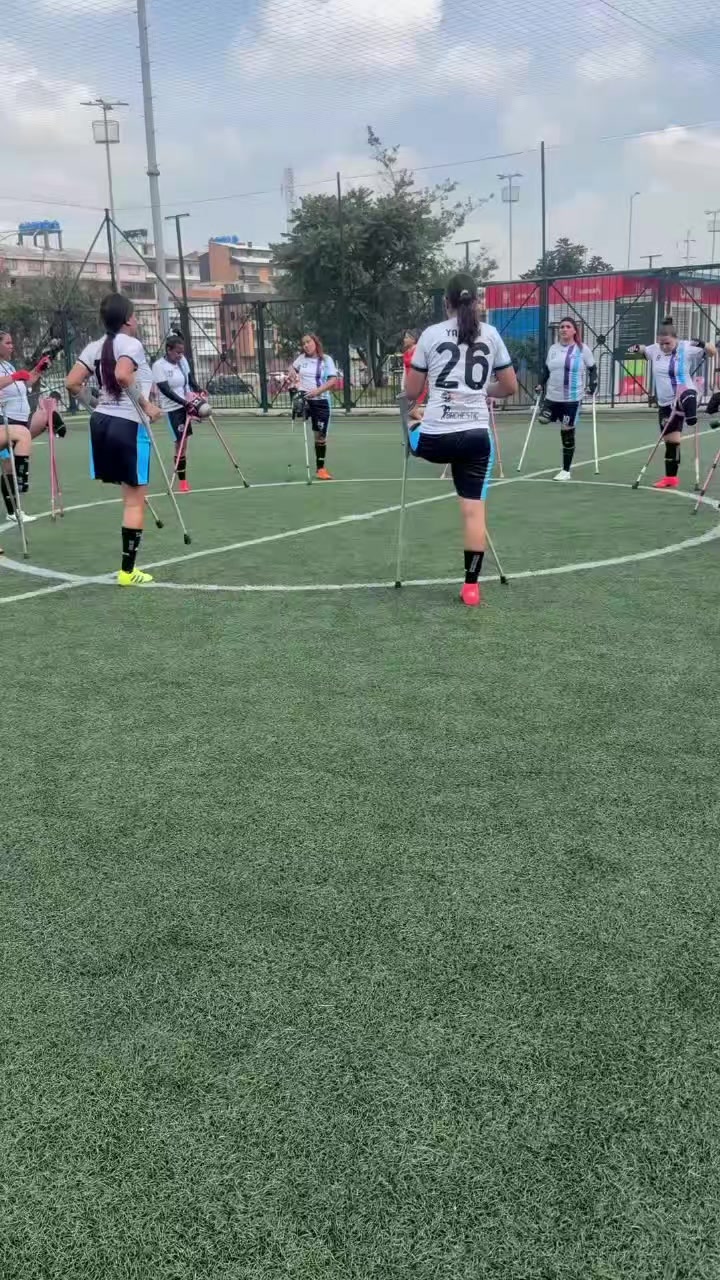 @la_cartagenera.2🦿