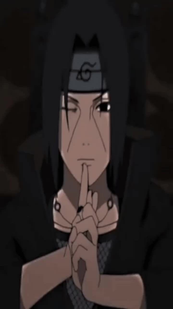 @sousou
