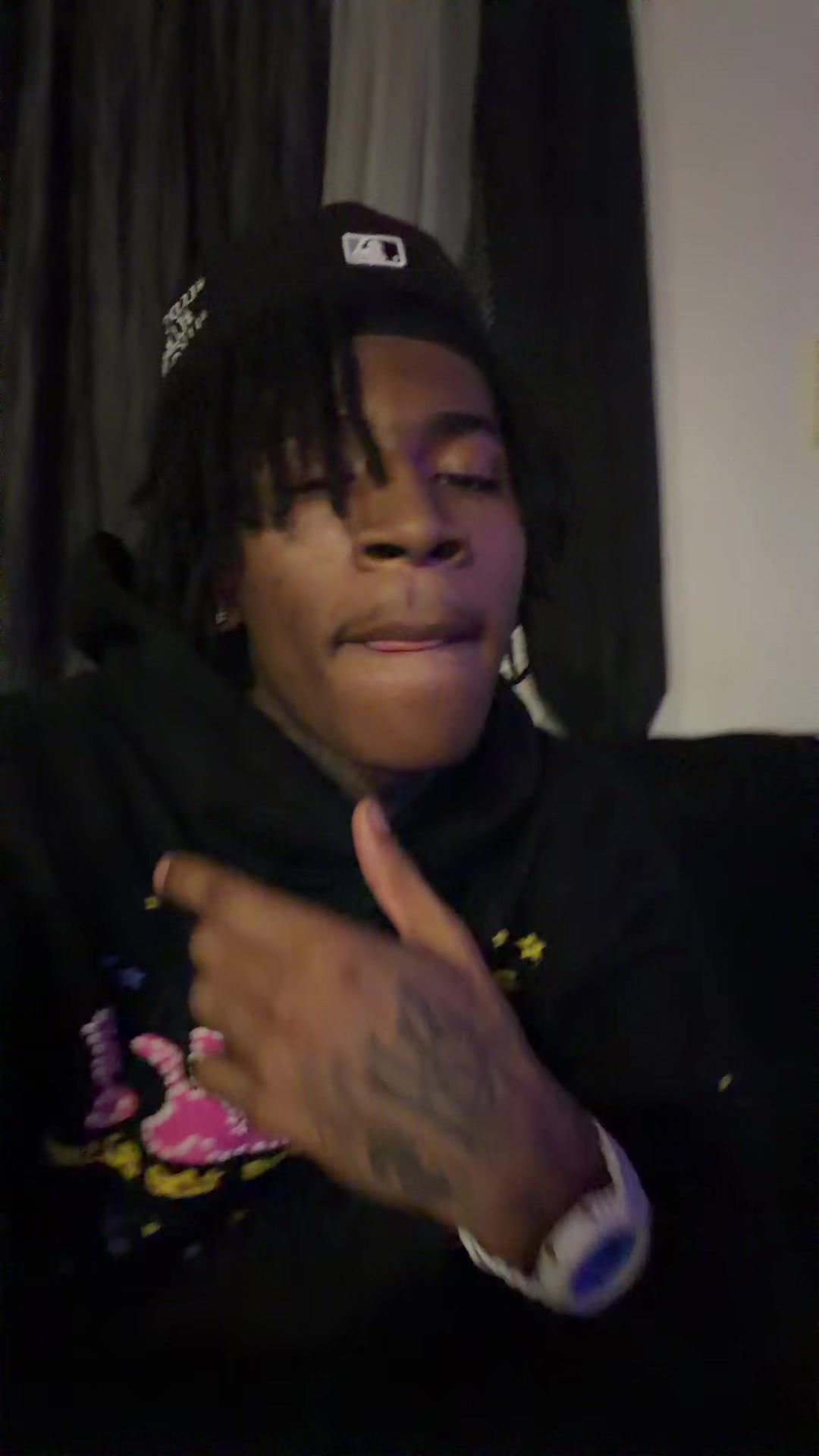 @318Gunna