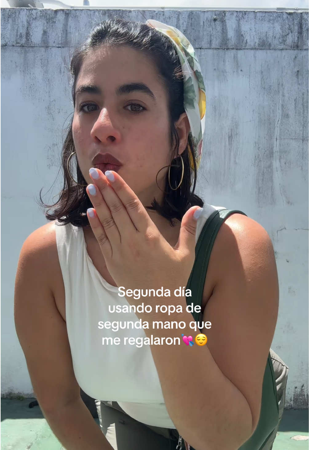 @❀ KRYSTAL JULIANA ✿